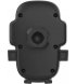 Автодержатель Proove Ellipse Air Outlet Car Mount (CHEC00000001)