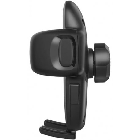 Автодержатель Proove Ellipse Air Outlet Car Mount (CHEC00000001)