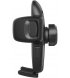 Автодержатель Proove Ellipse Air Outlet Car Mount (CHEC00000001)