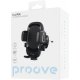 Автодержатель Proove Ellipse Air Outlet Car Mount (CHEC00000001)