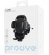 Автодержатель Proove Ellipse Air Outlet Car Mount (CHEC00000001)