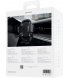Автодержатель Proove Ellipse Air Outlet Car Mount (CHEC00000001)