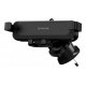 Автодержатель Proove Gravity Pro Air Outlet Car Mount (CHGP00000001) Автодержатель Proove Gravity Pro Air Outlet Car Mount (CHGP00000001)
