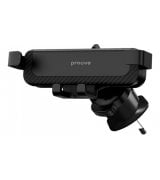 Автотримач Proove Gravity Pro Air Outlet Car Mount (CHGP00000001)