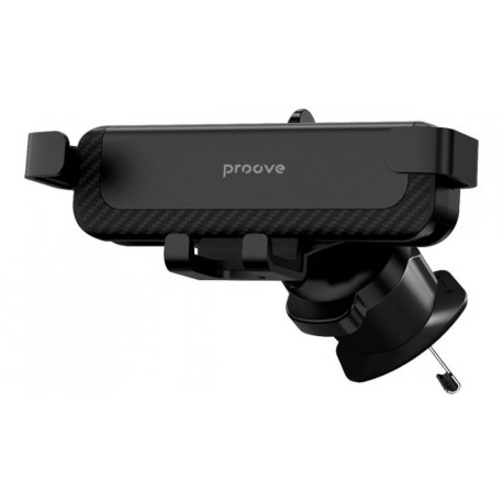 Автотримач Proove Gravity Pro Air Outlet Car Mount (CHGP00000001)