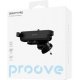 Автодержатель Proove Gravity Pro Air Outlet Car Mount (CHGP00000001) Автодержатель Proove Gravity Pro Air Outlet Car Mount (CHGP00000001)