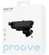 Автодержатель Proove Gravity Pro Air Outlet Car Mount (CHGP00000001)