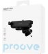 Автотримач Proove Gravity Pro Air Outlet Car Mount (CHGP00000001)