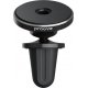 Автодержатель Proove Heavy Metal Air Outlet Car Mount (CHHM00000001)