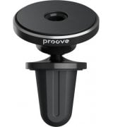 Автодержатель Proove Heavy Metal Air Outlet Car Mount (CHHM00000001)
