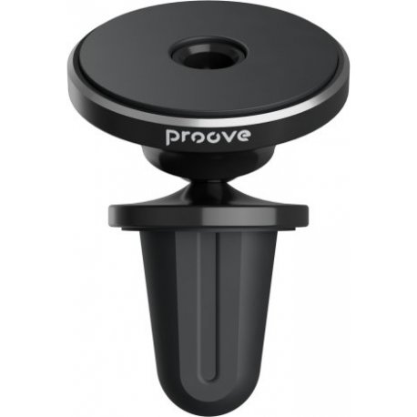 Автодержатель Proove Heavy Metal Air Outlet Car Mount (CHHM00000001)