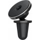 Автодержатель Proove Heavy Metal Air Outlet Car Mount (CHHM00000001)