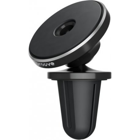 Автодержатель Proove Heavy Metal Air Outlet Car Mount (CHHM00000001)