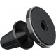 Автодержатель Proove Heavy Metal Air Outlet Car Mount (CHHM00000001)