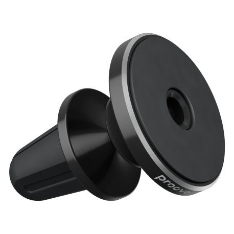 Автодержатель Proove Heavy Metal Air Outlet Car Mount (CHHM00000001)