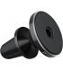 Автодержатель Proove Heavy Metal Air Outlet Car Mount (CHHM00000001)