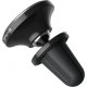 Автодержатель Proove Heavy Metal Air Outlet Car Mount (CHHM00000001)
