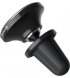 Автодержатель Proove Heavy Metal Air Outlet Car Mount (CHHM00000001)