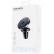 Автодержатель Proove Heavy Metal Air Outlet Car Mount (CHHM00000001)