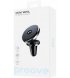 Автодержатель Proove Heavy Metal Air Outlet Car Mount (CHHM00000001)