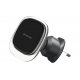 Автодержатель Proove Host Rider Lite Air Outlet Car Mount (CHRL00000001)