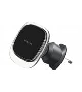 Автодержатель Proove Host Rider Lite Air Outlet Car Mount (CHRL00000001)