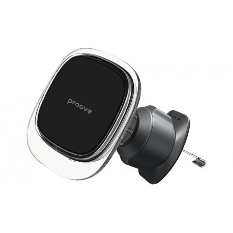 Автодержатель Proove Host Rider Lite Air Outlet Car Mount (CHRL00000001)