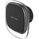 Автодержатель Proove Host Rider Lite Air Outlet Car Mount (CHRL00000001)