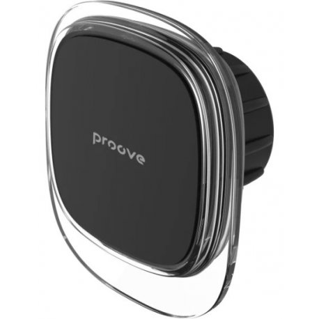Автодержатель Proove Host Rider Lite Air Outlet Car Mount (CHRL00000001)