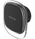 Автодержатель Proove Host Rider Lite Air Outlet Car Mount (CHRL00000001)