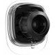 Автодержатель Proove Host Rider Lite Air Outlet Car Mount (CHRL00000001)