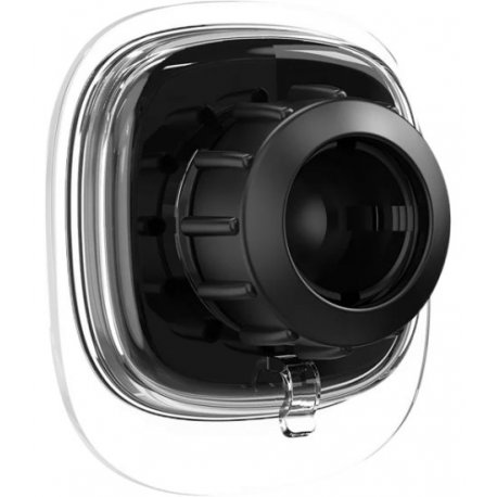 Автодержатель Proove Host Rider Lite Air Outlet Car Mount (CHRL00000001)