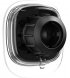 Автодержатель Proove Host Rider Lite Air Outlet Car Mount (CHRL00000001)