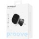 Автодержатель Proove Host Rider Lite Air Outlet Car Mount (CHRL00000001)