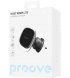 Автодержатель Proove Host Rider Lite Air Outlet Car Mount (CHRL00000001)