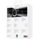 Автодержатель Proove Host Rider Lite Air Outlet Car Mount (CHRL00000001)