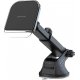 Автодержатель Proove Host Rider Suction Type Car Mount (CHHR00000001) Автодержатель Proove Host Rider Suction Type Car Mount (CHHR00000001)