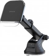 Автодержатель Proove Host Rider Suction Type Car Mount (CHHR00000001)