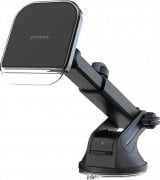 Автотримач Proove Host Rider Suction Type Car Mount (CHHR00000001)
