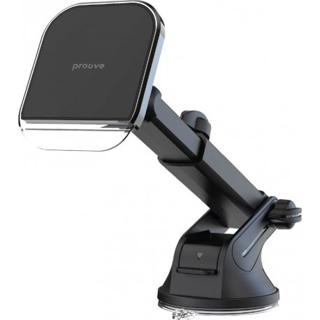 Автотримач Proove Host Rider Suction Type Car Mount (CHHR00000001)