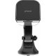 Автодержатель Proove Host Rider Suction Type Car Mount (CHHR00000001) Автодержатель Proove Host Rider Suction Type Car Mount (CHHR00000001)