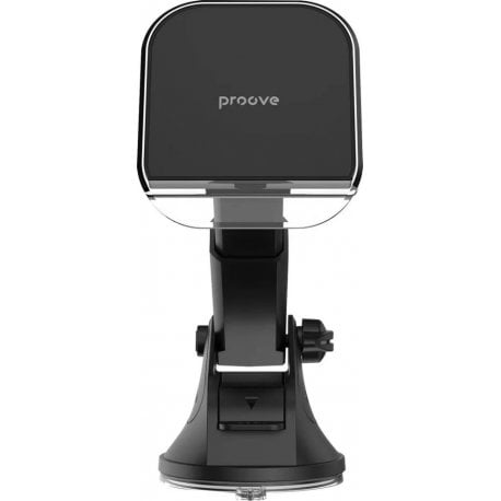 Автотримач Proove Host Rider Suction Type Car Mount (CHHR00000001)