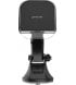Автотримач Proove Host Rider Suction Type Car Mount (CHHR00000001)