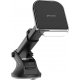 Автодержатель Proove Host Rider Suction Type Car Mount (CHHR00000001) Автодержатель Proove Host Rider Suction Type Car Mount (CHHR00000001)