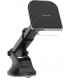 Автодержатель Proove Host Rider Suction Type Car Mount (CHHR00000001)