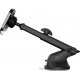 Автодержатель Proove Host Rider Suction Type Car Mount (CHHR00000001) Автодержатель Proove Host Rider Suction Type Car Mount (CHHR00000001)