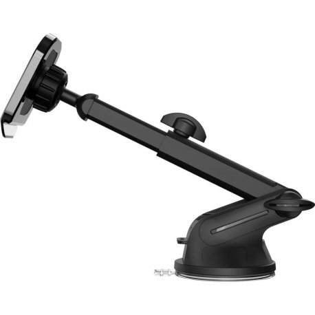 Автотримач Proove Host Rider Suction Type Car Mount (CHHR00000001)