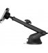 Автотримач Proove Host Rider Suction Type Car Mount (CHHR00000001)
