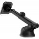 Автодержатель Proove Host Rider Suction Type Car Mount (CHHR00000001) Автодержатель Proove Host Rider Suction Type Car Mount (CHHR00000001)