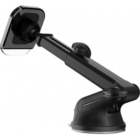 Автодержатель Proove Host Rider Suction Type Car Mount (CHHR00000001)